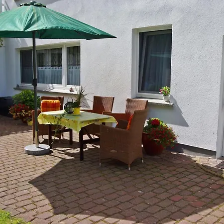 Ferienwohnung-wiesenblick-mit-gratis-leistungen