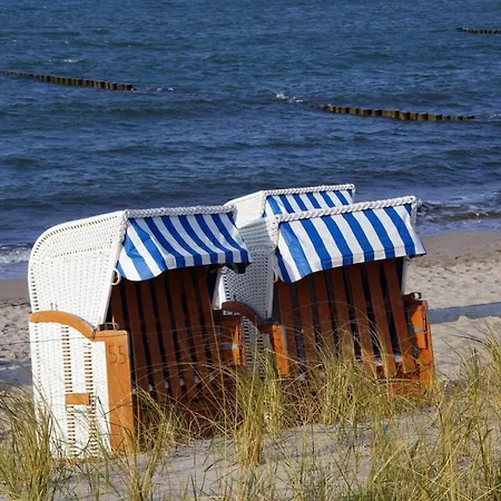 Ferienwohnung-wiesenblick-mit-gratis-leistungen * Thesenvitz