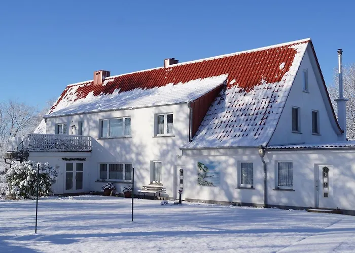 Appartement Ferienwohnung-wiesenblick-mit-gratis-leistungen